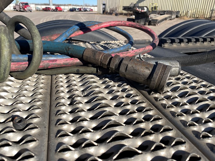 2020-haul-in-image-42