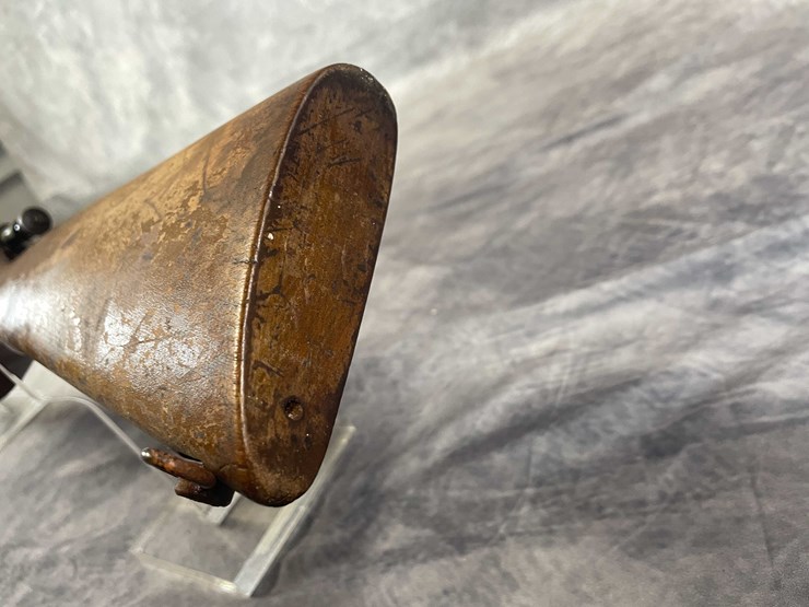 #8076-•-pioneer-model-25,-22-cal-bolt-action-rifle,-sn:-nsn,-(neenah,-wi)-image-10