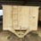 peanut-trailer,-single-axle-image-1
