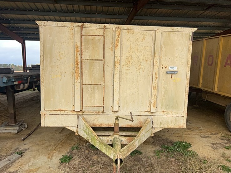 peanut-trailer,-single-axle-image-1