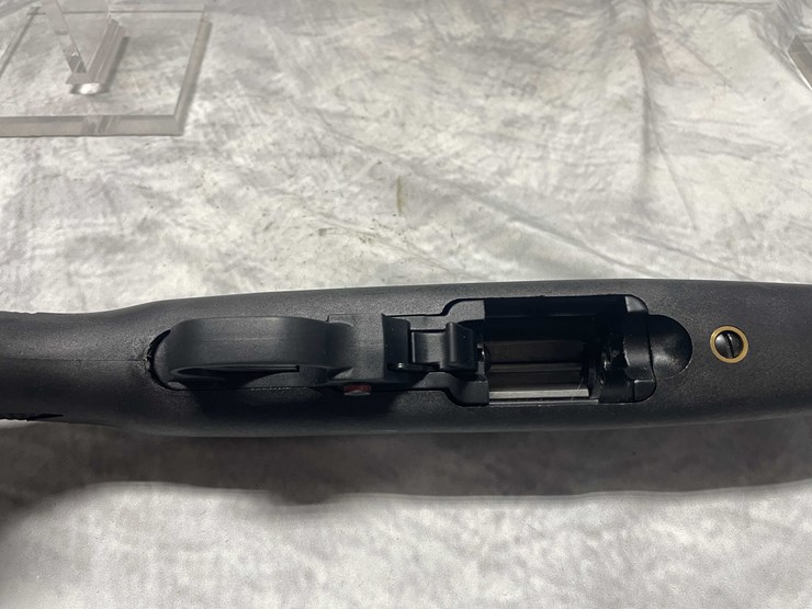 #8071-•-ruger-10-22,-22-lr-semi-auto-rifle,-sn:-823-30954,-(neenah,-wi)-image-14