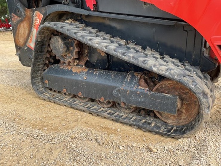 2024-kubota-svl75-3-image-10