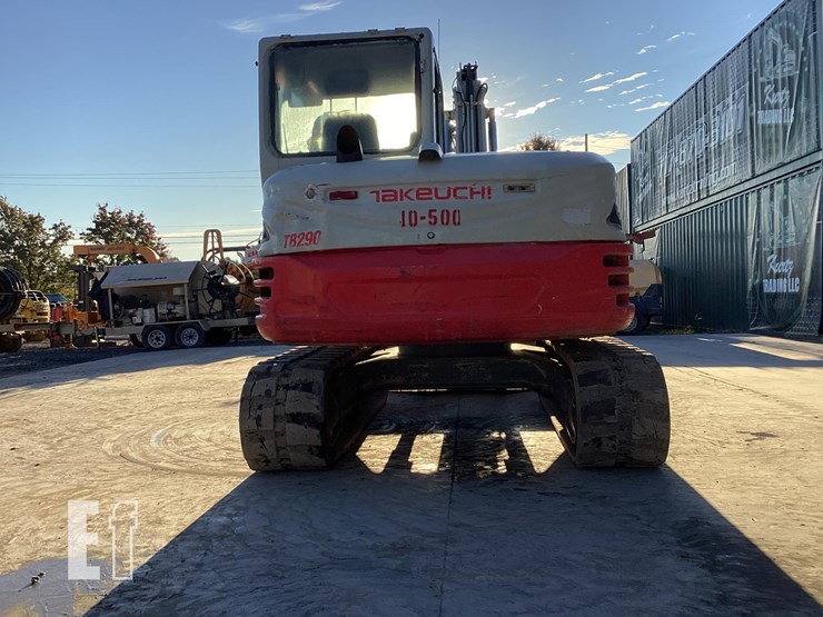 2019-takeuchi-tb290-image-3