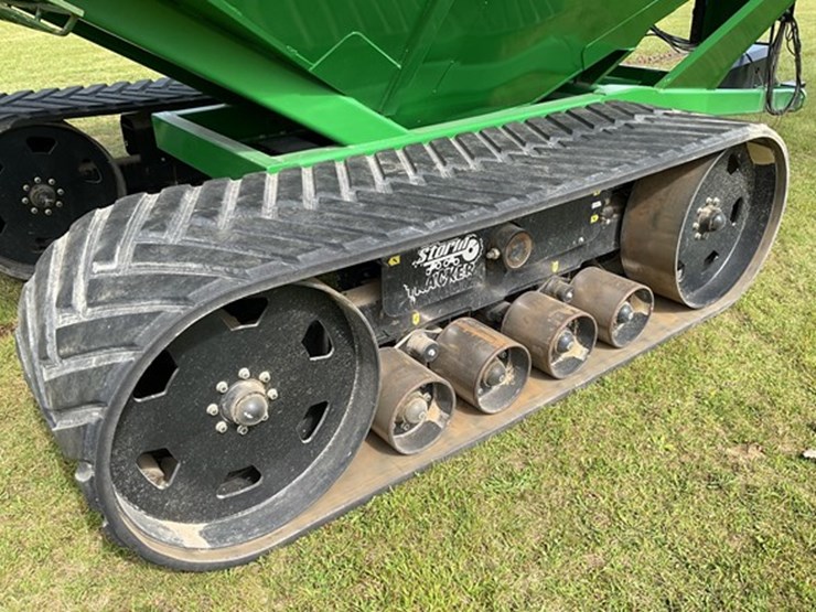 2013-j&m-1251-22s-image-9