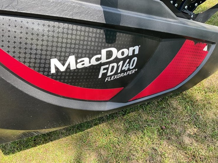 2018-mac-don-fd140-image-12