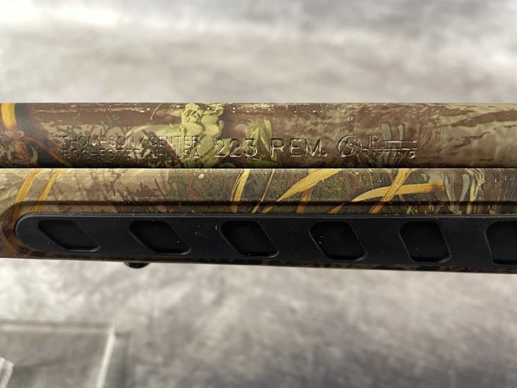 #8078-•-thompson,-223-rem-bolt-action-rifle,-sn:-u018339,-(neenah,-wi)-image-12
