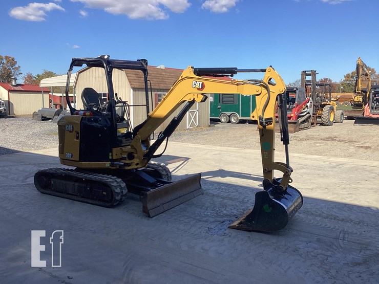 2022-caterpillar-303cr-image-6