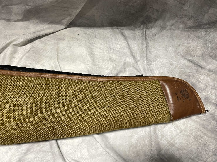 #8073-•-mossberg-715t,-22-lr-semi-auto-rifle,-sn:-ll3610224,-(neenah,-wi)-image-35