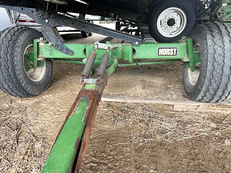 horst-header-cart-image-2