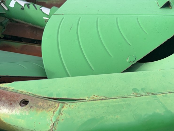 john-deere-9760-sts-image-88