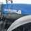 new-holland-t7.260-image-72