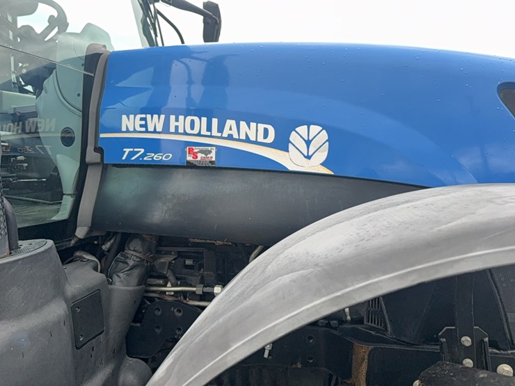 new-holland-t7.260-image-72