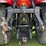 2010-case-ih-magnum-305-image-7