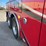 #3824-•-2019-peterbilt-heavy-rotator-(has-mn-title-in-delay,-may-take-6-8-weeks)-image-23
