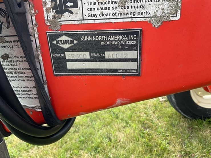 kuhn-sr600-image-16
