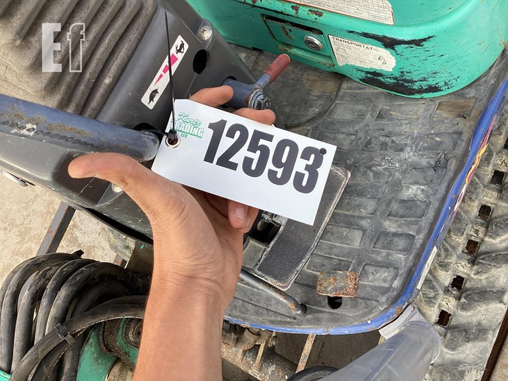 2013-ihi-9nx2-image-17