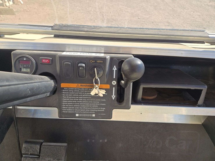 2008-club-car-golf-cart-image-14