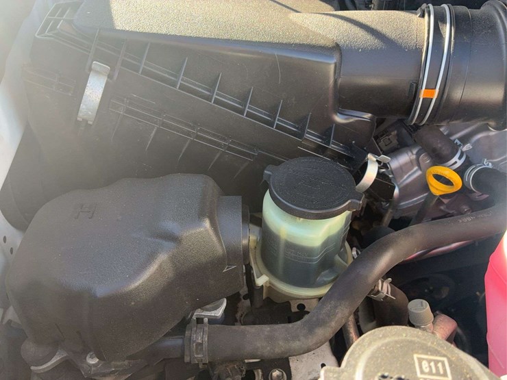 2016-toyota-4-runner-image-39