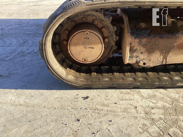 2017-jcb-48z-1-image-14