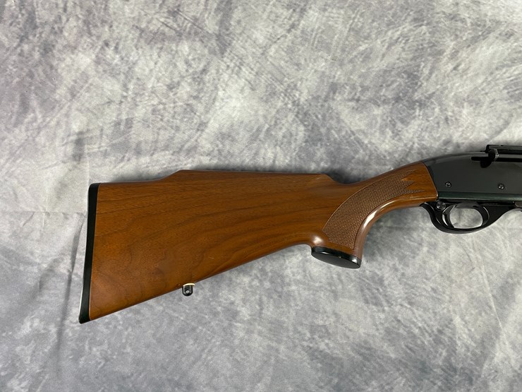#2204-•-remington-model-7400-243-win.-bolt-action-rifle-sn:-b8093488-(downing,-wi)-image-3