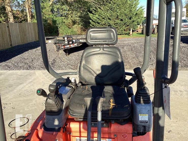 2018-kubota-u17-image-15