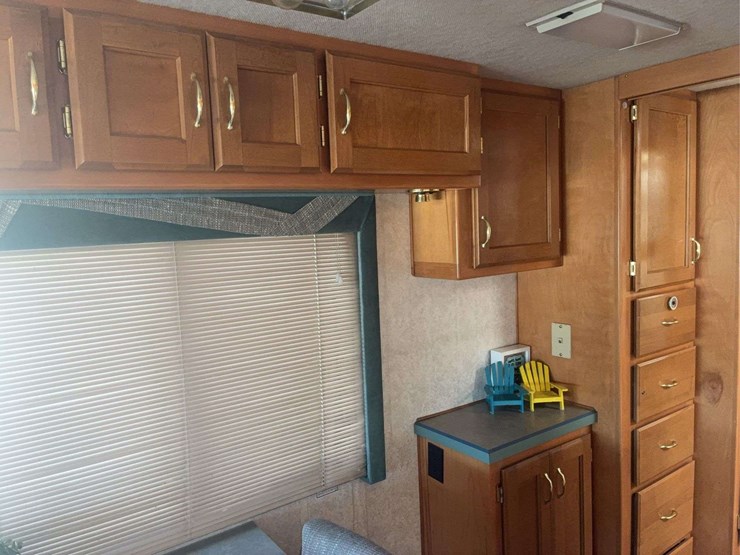 1997-chevrolet-p30-image-47