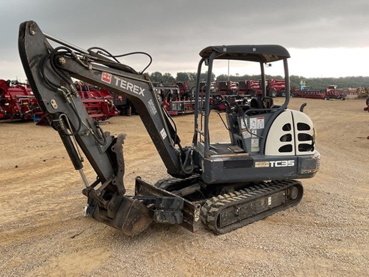 2014-terex-tc35-image-1