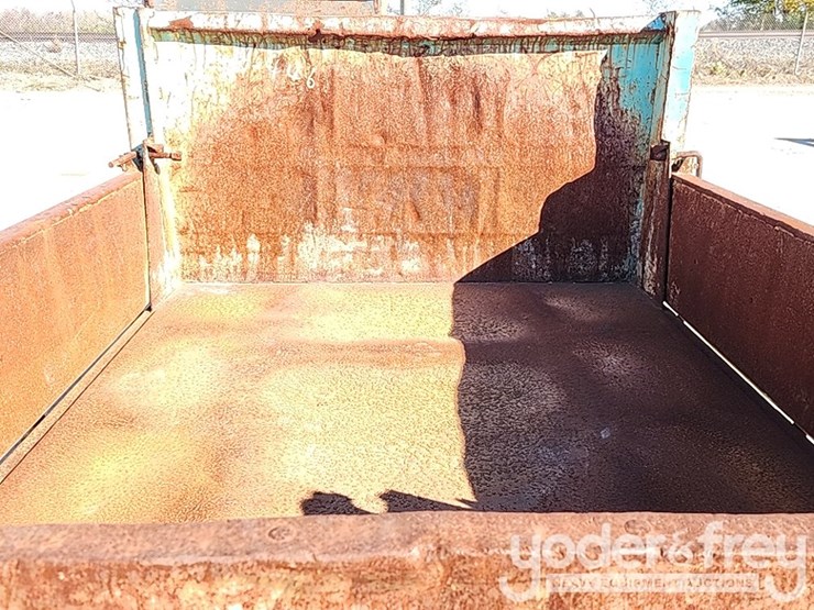 2005-yanmar-c30r-2-image-18