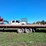 #2151-•-2015-cam-superline-gooseneck-trailer-image-7