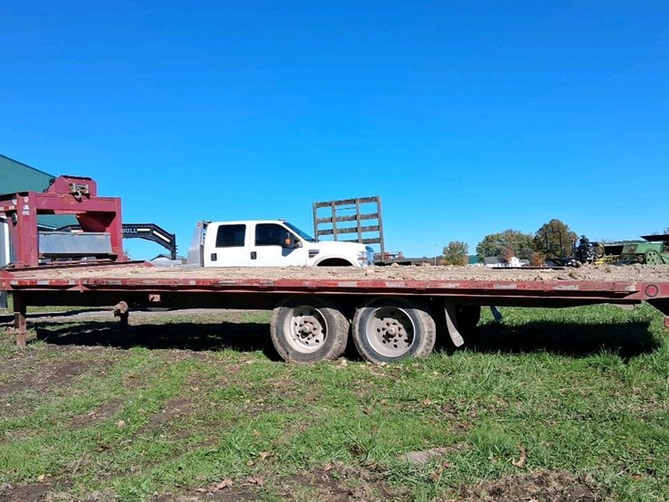 #2151-•-2015-cam-superline-gooseneck-trailer-image-7