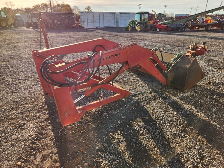 international-2250-image-5