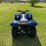 #64-•-2023-honda-trx420fa2-four-wheeler-image-6