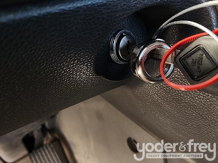 2021-international-rh613-image-66