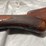 #7036-•-browning-a5-full-12-special-steel,-12-ga.-semi-auto-shotgun,-sn:-150175,-(neenah,-wi)-image-25