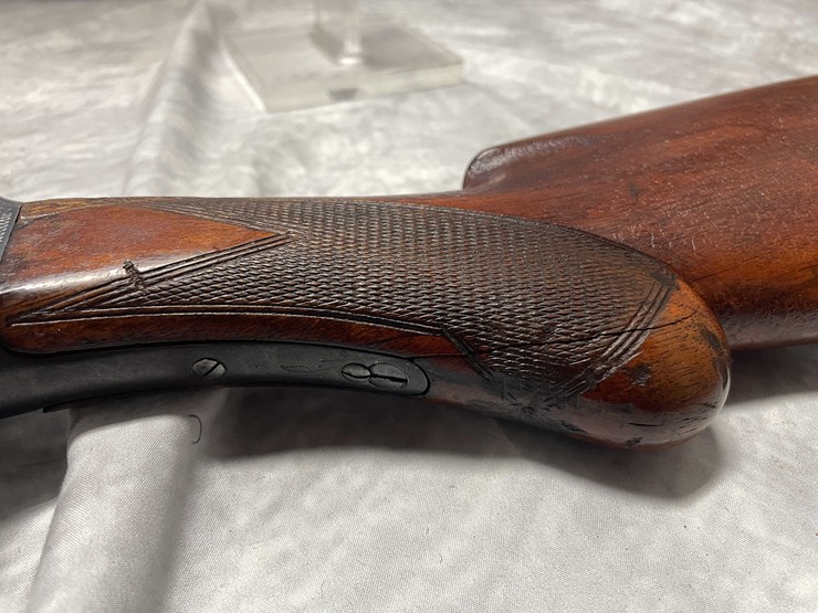 #7036-•-browning-a5-full-12-special-steel,-12-ga.-semi-auto-shotgun,-sn:-150175,-(neenah,-wi)-image-25