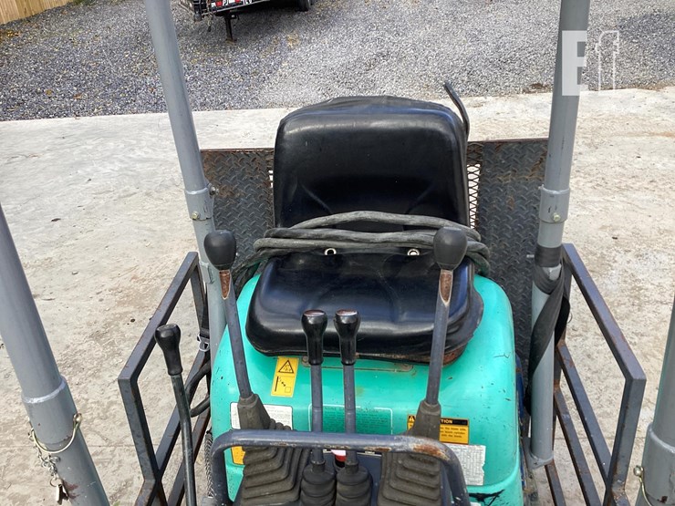 2013-ihi-9nx2-image-13