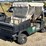 2004-e-z-go-st350-gas-utility-cart-image-3