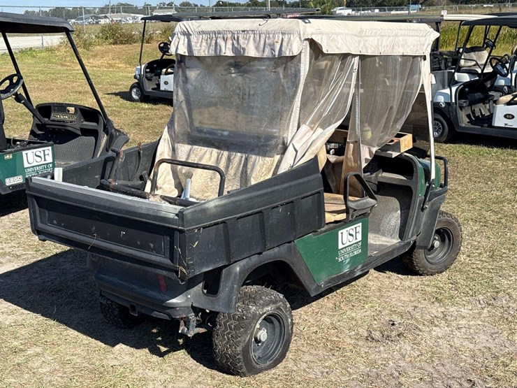 2004-e-z-go-st350-gas-utility-cart-image-3