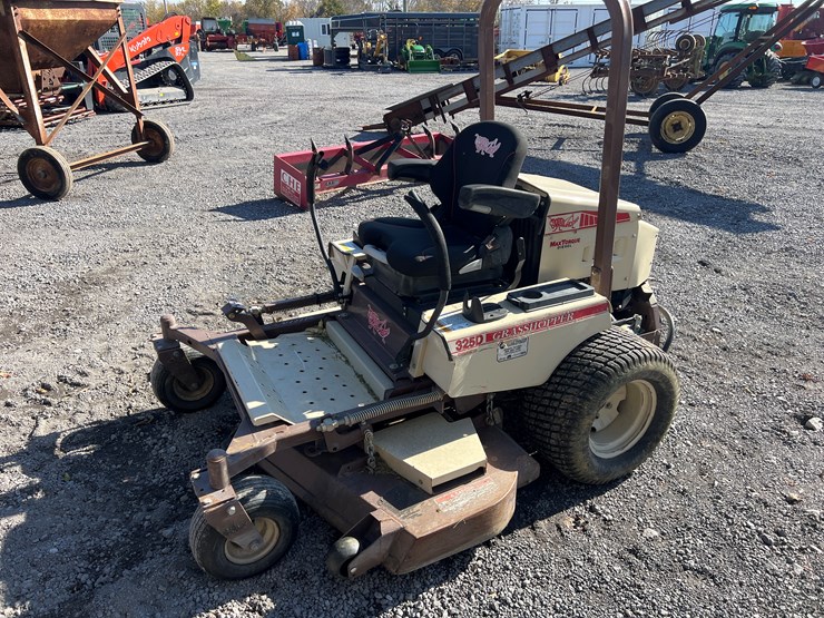 grasshopper-325d-image-3