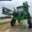 john-deere-r-image-6