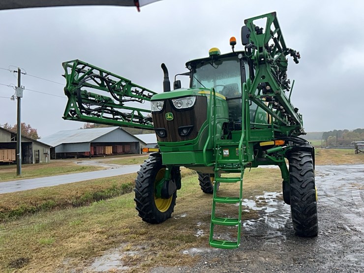 john-deere-r-image-6