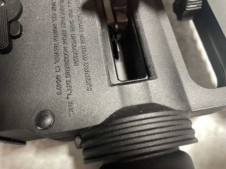 #8073-•-mossberg-715t,-22-lr-semi-auto-rifle,-sn:-ll3610224,-(neenah,-wi)-image-23