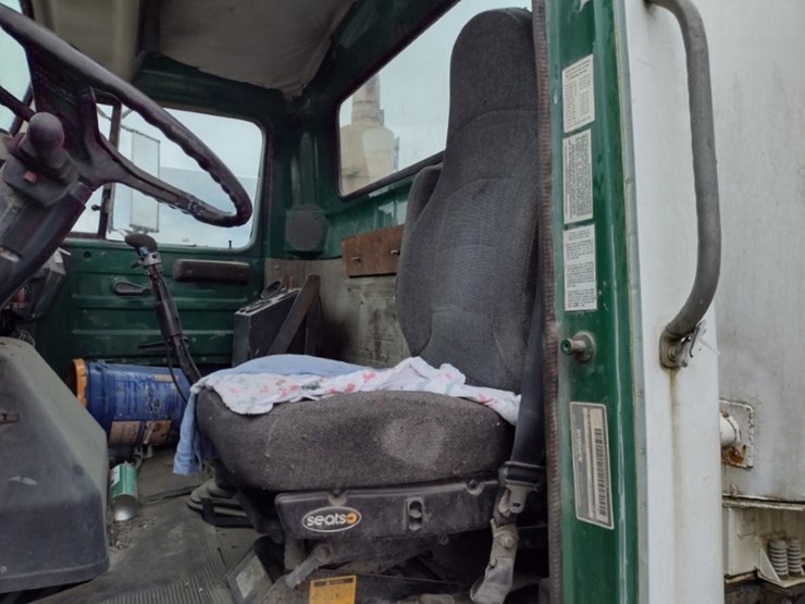 1997-international-97-image-14