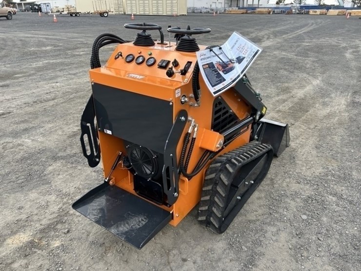 2025-arteer-qb-480-mini-compact-track-loader-image-5
