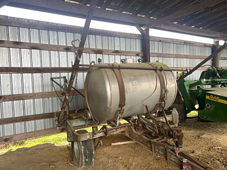 john-blue-nitrogen-rig-image-4