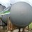approximate-8000-gallon-nitrogen-tank-image-1