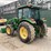 2014-john-deere-5100e-image-2