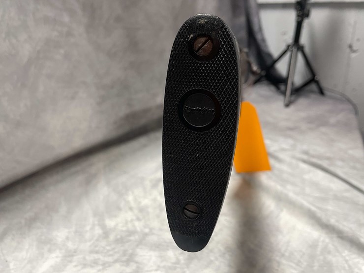 #8069-•-remington-model-510,-22-cal-bolt-action-rifle,-sn:-nsn,-(neenah,-wi)-image-35