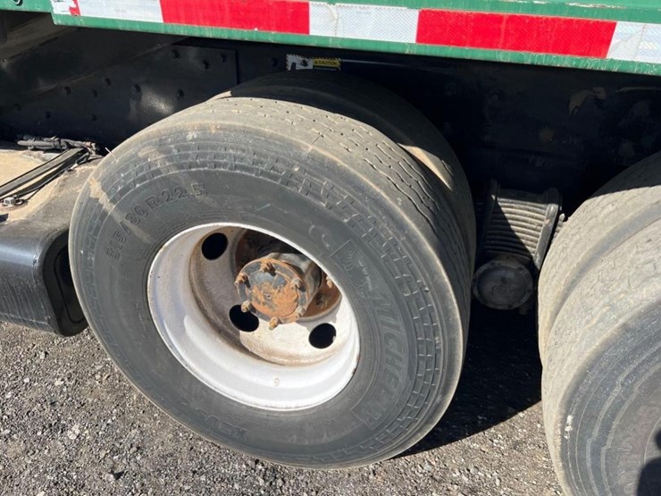 2014-mack-leu613-image-15