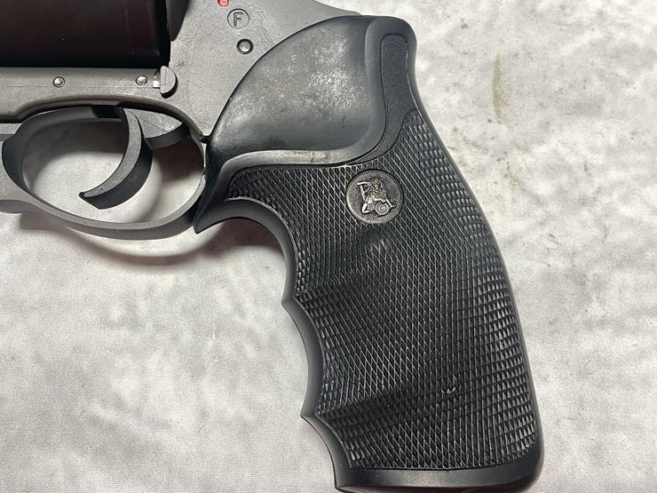 #5189-•-thunder-five-,-45-colt-double-action-revolver,-sn:-1879,-(neenah,-wi)-image-8